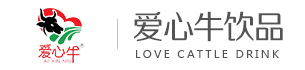 太倉市嚴林化工廠